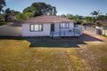 Property photo of 71 Scott Road Rangeway WA 6530