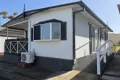 Property photo of 91 Benara Road Caversham WA 6055