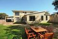 Property photo of 24 Ward Road Queenscliff VIC 3225