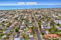 Property photo of 122-124 Jetty Road Rosebud VIC 3939