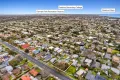 Property photo of 122-124 Jetty Road Rosebud VIC 3939