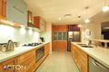 Property photo of 4 Jobson Mews Iluka WA 6028