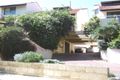 Property photo of 4/16 Cliff Way Claremont WA 6010