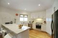 Property photo of 1/22 Thompson Street Ormond VIC 3204