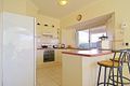 Property photo of 9 Congo Circuit Springfield QLD 4300