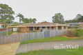 Property photo of 17 Abbotsleigh Street Thornlands QLD 4164
