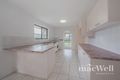 Property photo of 17 Abbotsleigh Street Thornlands QLD 4164
