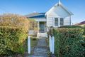 Property photo of 15 Strathern Street Mount Stuart TAS 7000