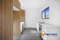 Property photo of 1/15 Werrang Street Albion Park Rail NSW 2527