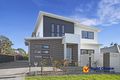 Property photo of 1/15 Werrang Street Albion Park Rail NSW 2527