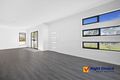 Property photo of 1/15 Werrang Street Albion Park Rail NSW 2527