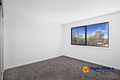 Property photo of 1/15 Werrang Street Albion Park Rail NSW 2527