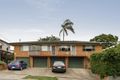 Property photo of 3/59 Rigby Street Annerley QLD 4103
