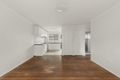 Property photo of 3/59 Rigby Street Annerley QLD 4103