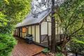 Property photo of 152 Monbulk Road Kallista VIC 3791
