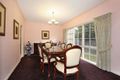 Property photo of 11 College Court Glen Waverley VIC 3150