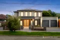 Property photo of 1/2 Belmont Road West Croydon South VIC 3136