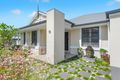 Property photo of 15 St Lucia Place Bonny Hills NSW 2445