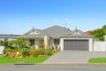 Property photo of 15 St Lucia Place Bonny Hills NSW 2445
