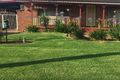 Property photo of 13 Kent Place Colyton NSW 2760