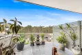 Property photo of 16 Lagoons Circuit Nelson Bay NSW 2315