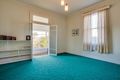 Property photo of 15 Strathern Street Mount Stuart TAS 7000