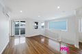 Property photo of LOT 2/39 Milky Way Campbelltown NSW 2560