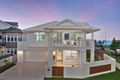 Property photo of 2 Seaside Avenue Shell Cove NSW 2529