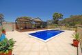 Property photo of 129 Michael Brown Road Narrogin Valley WA 6312