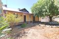 Property photo of 194 Wellington Street West Northam WA 6401