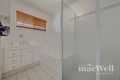Property photo of 17 Abbotsleigh Street Thornlands QLD 4164
