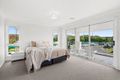 Property photo of 2 Seaside Avenue Shell Cove NSW 2529