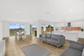 Property photo of 2 Seaside Avenue Shell Cove NSW 2529