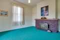Property photo of 15 Strathern Street Mount Stuart TAS 7000