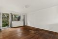 Property photo of 3/59 Rigby Street Annerley QLD 4103