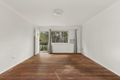 Property photo of 3/59 Rigby Street Annerley QLD 4103