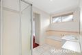 Property photo of 2/458 Centre Road Berwick VIC 3806