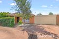 Property photo of 2/458 Centre Road Berwick VIC 3806