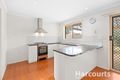 Property photo of 2/458 Centre Road Berwick VIC 3806