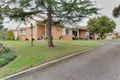 Property photo of 5/22 Sturdee Street Linden Park SA 5065
