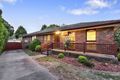 Property photo of 3 Stuart Street Bayswater North VIC 3153