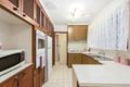 Property photo of 3 Stuart Street Bayswater North VIC 3153