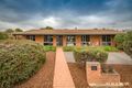 Property photo of 34 Maccallum Circuit Florey ACT 2615