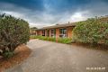Property photo of 34 Maccallum Circuit Florey ACT 2615