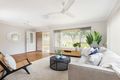 Property photo of 20 Jarup Street Jindalee QLD 4074