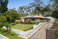 Property photo of 20 Jarup Street Jindalee QLD 4074