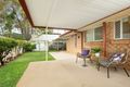 Property photo of 20 Jarup Street Jindalee QLD 4074