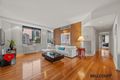Property photo of 4/24 Cliff Street West Perth WA 6005
