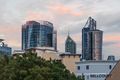 Property photo of 4/24 Cliff Street West Perth WA 6005
