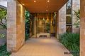 Property photo of 4/24 Cliff Street West Perth WA 6005